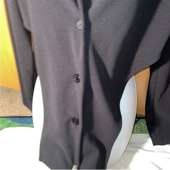 Madrag Backless Blazer L - Picture 2 of 4